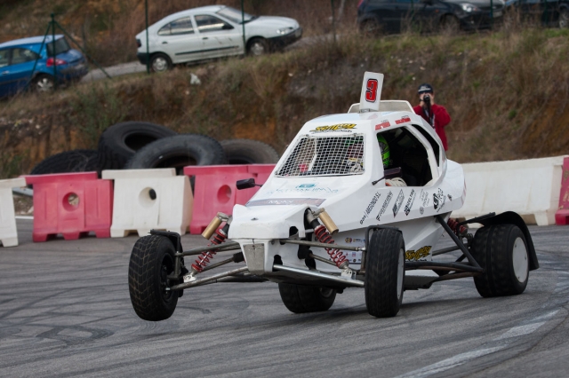 002 festival asturias 7